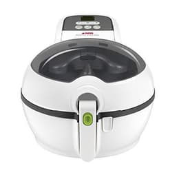 Seb Fryer FZ750000 Actifry Express