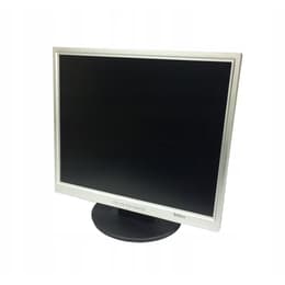 19-inch Belinea 1930 S1 / BJ10001 1280 x 1024 LCD Monitor Black