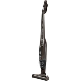 Bosch Readyy'y Serie 2 BCHF2MX16 Vacuum cleaner