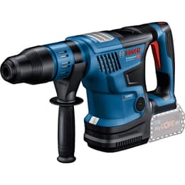 Bosch GBH 18V-36 C 7J Hammer drill