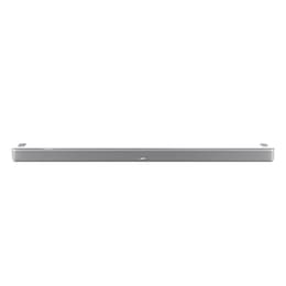 Soundbar Bose Smart Ultra - White