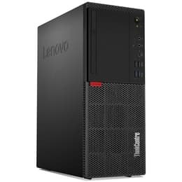 ThinkCentre M720T Core i5-8400 2.8Ghz - SSD 256 GB - 8GB