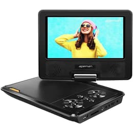 Apeman PV760 DVD Player