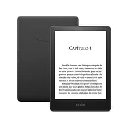 Kindle Paperwhite 11 GEN 2023 6.8000 Wi-Fi E-reader