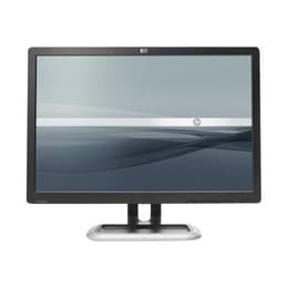 22-inch HP L2208w 1680x1050 LCD Monitor Black