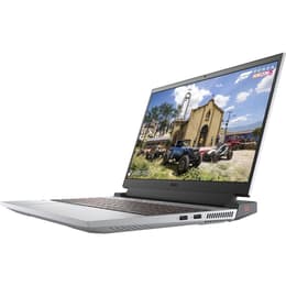 Dell G15 P105F 15-inch (2024) - Core Ultra 5 235U - 32GB - SSD 512 GB AZERTY - French