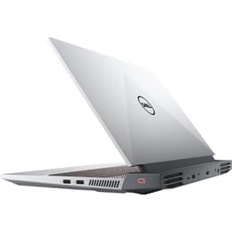 Dell G15 P105F 15-inch (2024) - Core Ultra 5 235U - 32GB - SSD 512 GB AZERTY - French