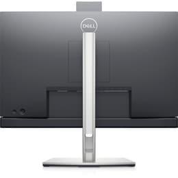 23.8-inch Dell C2422HE 1920 x 1080 LED Monitor Black