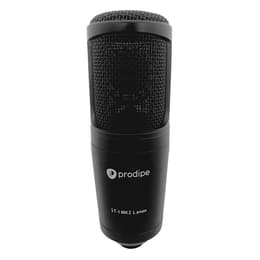 Prodipe ST-1 MK2 Audio accessories