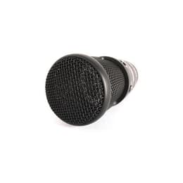 Prodipe ST-1 MK2 Audio accessories