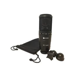 Prodipe ST-1 MK2 Audio accessories