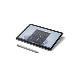 Microsoft Surface GO 4 10-inch (2023) - N200 - 8GB - SSD 128 GB QWERTY - Spanish