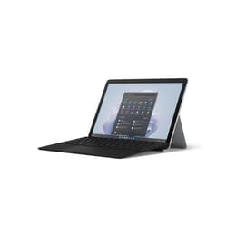 Microsoft Surface GO 4 10-inch (2023) - N200 - 8GB - SSD 128 GB QWERTY - Spanish
