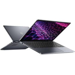 Dell Latitude 9430 14-inch (2023) - Core i7-1265U - 16GB - SSD 1 TB QWERTY - Portuguese