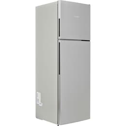 Bosch KDV58VL30 Refrigerator
