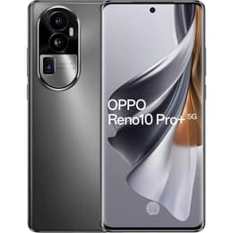 Oppo Reno10 Pro+ 256GB - Grey - Unlocked