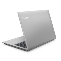 Lenovo IdeaPad 330S 14-inch (2016) - A9-9425 - 4GB - SSD 128 GB AZERTY - French
