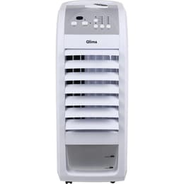 Qlima LK 70 E Airconditioner