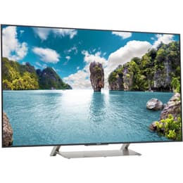 Sony 55.0000-inch KD55XE9005 3840 x 2160 TV
