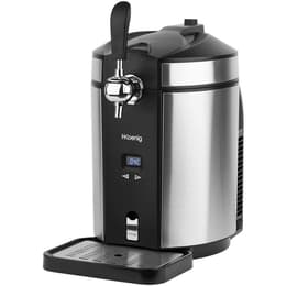 H.Koenig BW1880 Draft beer dispenser