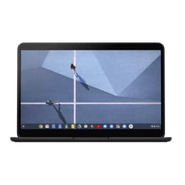 Google PixelBook Go Core i5-8200Y 1.3 GHz 128GB SSD - 8GB QWERTY - English