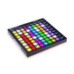 Novation NOVLPD09 Launchpad Pro MK2 Audio accessories