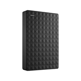Seagate Expansion Portable STEA2000400 External hard drive - HDD 2 TB USB 3.0