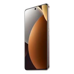 Xiaomi Redmi Note 15 Pro 256GB - Silver - Unlocked