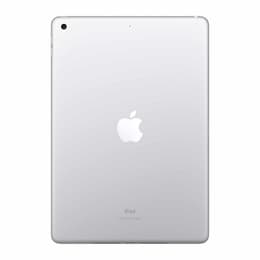 iPad 9.7" (2017) 5th gen 32 GB - Wi-Fi - Silver