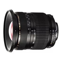 Camera Lense Nikon F 17-35mm f/2.8-4.0