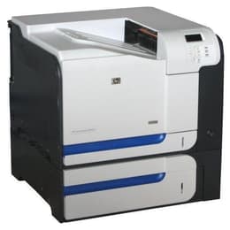 HP Color Laserjet CP3525X (CC471A) Color laser