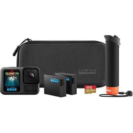 Gopro HERO13 Sport camera