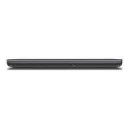 Lenovo ThinkPad P16v G1 16-inch (2023) - Core i7 - Gen 13 (H) - 32GB - SSD 1 TB AZERTY - French