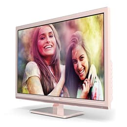 Polaroid 24.0000-inch P24RP0080U 1366 x 768 TV