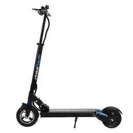 Skateflash Echo Electric scooter