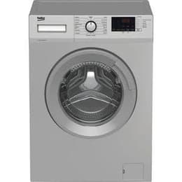 Beko WTE6612SY Front load