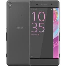Sony Xperia XA