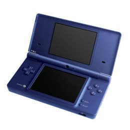 Nintendo DSi - Navy blue