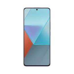 Xiaomi Redmi Note 13 Pro 256GB - Violet - Unlocked
