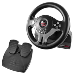 PC Steering Wheel Superdrive SV200