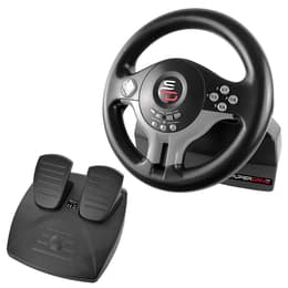 Steering wheel PlayStation 4 / PC Superdrive SV200
