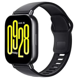 Xiaomi Watch 5 Bluetooth 44 mm - Black
