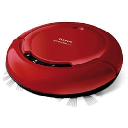 Taurus Striker mini Vacuum cleaner