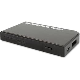 External battery Monster Powercard Turbo