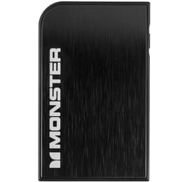 External battery Monster Powercard Turbo