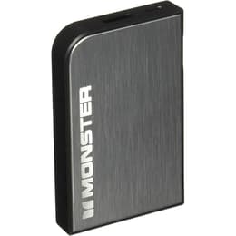 External battery Monster Powercard Turbo