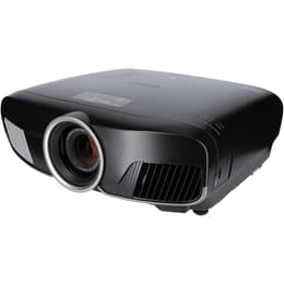 Epson EH-TW9400 Video projector 2600 Lumen - Black