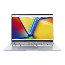 Asus VivoBook M1605YA-MB296W 16-inch (2023) - Ryzen 7 - 7000 Series (U) - 16GB - SSD 512 GB QWERTY - English