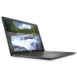 Dell Latitude 3520 15-inch (2021) - Core i5-1135G7 - 16GB - SSD 256 GB QWERTY - Italian