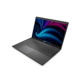 Dell Latitude 3520 15-inch (2021) - Core i5-1135G7 - 16GB - SSD 256 GB QWERTY - Italian